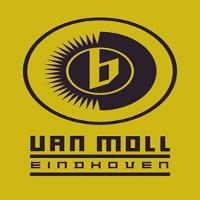 Van Moll Fest 2015